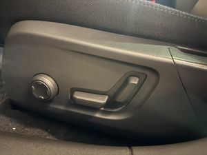Polestar 2 bild 25