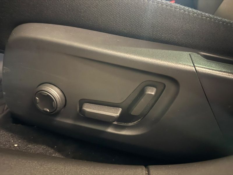 Polestar 2 bild 25