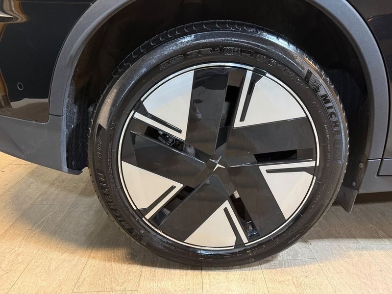 Polestar 2 bild 26