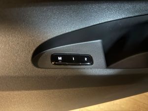 Polestar 2 bild 24
