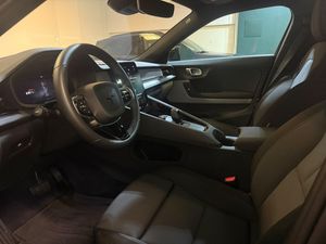Polestar 2 bild 5