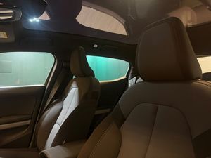 Polestar 2 bild 6