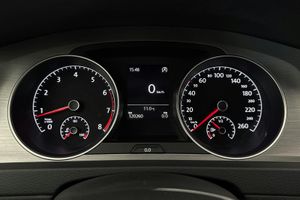 Volkswagen Golf bild 10