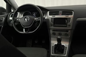 Volkswagen Golf bild 13