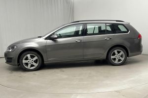 Volkswagen Golf bild 2