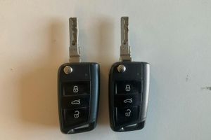 Volkswagen Golf bild 15