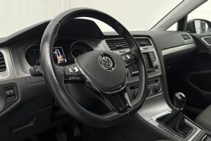 Volkswagen Golf bild 12