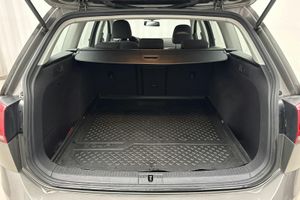 Volkswagen Golf bild 9