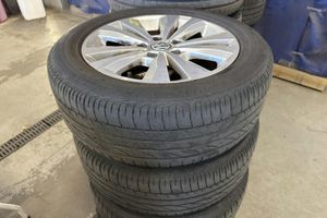 Volkswagen Golf bild 14