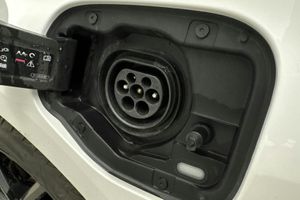 Audi A3 bild 13
