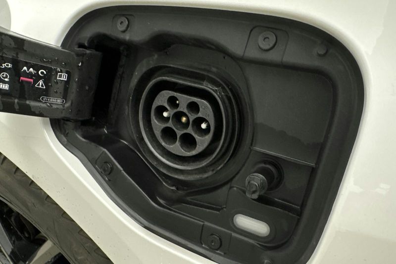 Audi A3 bild 13