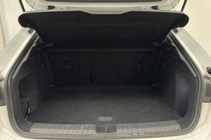 Audi A3 bild 8