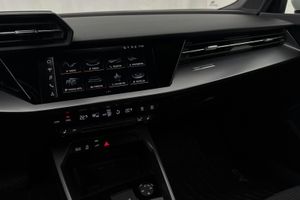 Audi A3 bild 15