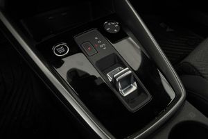 Audi A3 bild 16