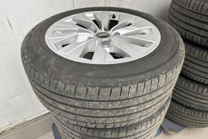 Audi A3 bild 11