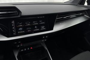 Audi A3 bild 14