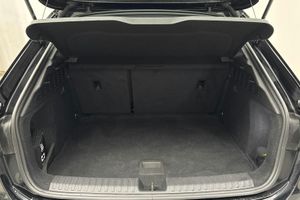 Audi A3 bild 9