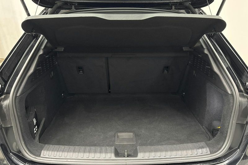 Audi A3 bild 9