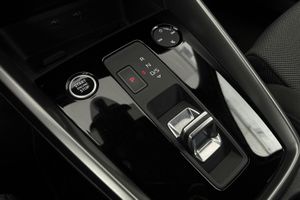 Audi A3 bild 13
