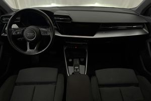 Audi A3 bild 6