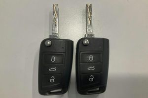 Seat Ateca bild 19