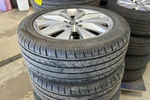 Seat Ateca bild 18