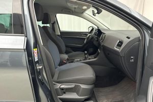 Seat Ateca bild 7