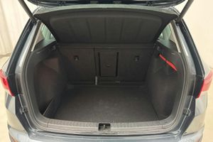 Seat Ateca bild 9