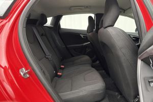 Volvo V40 bild 8