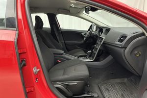 Volvo V40 bild 7