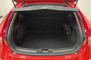Volvo V40 bild 9