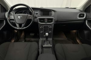 Volvo V40 bild 6