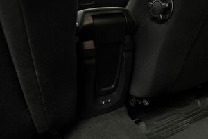 Volvo V40 bild 15