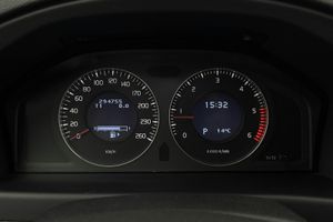 Volvo V70 bild 10