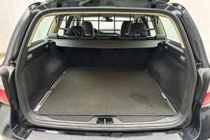 Volvo V70 bild 9