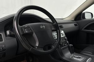 Volvo V70 bild 12