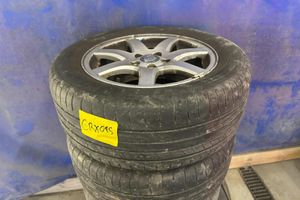Volvo V70 bild 13