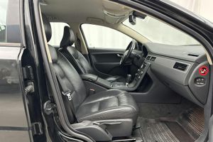Volvo V70 bild 7