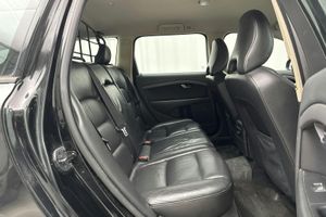 Volvo V70 bild 8