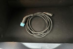 Renault Zoe bild 18