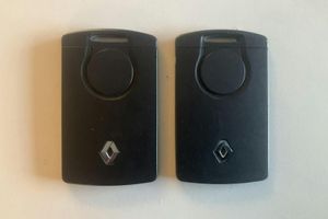 Renault Zoe bild 19