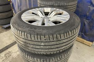 Volkswagen Passat bild 18