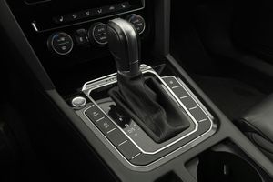 Volkswagen Passat bild 17