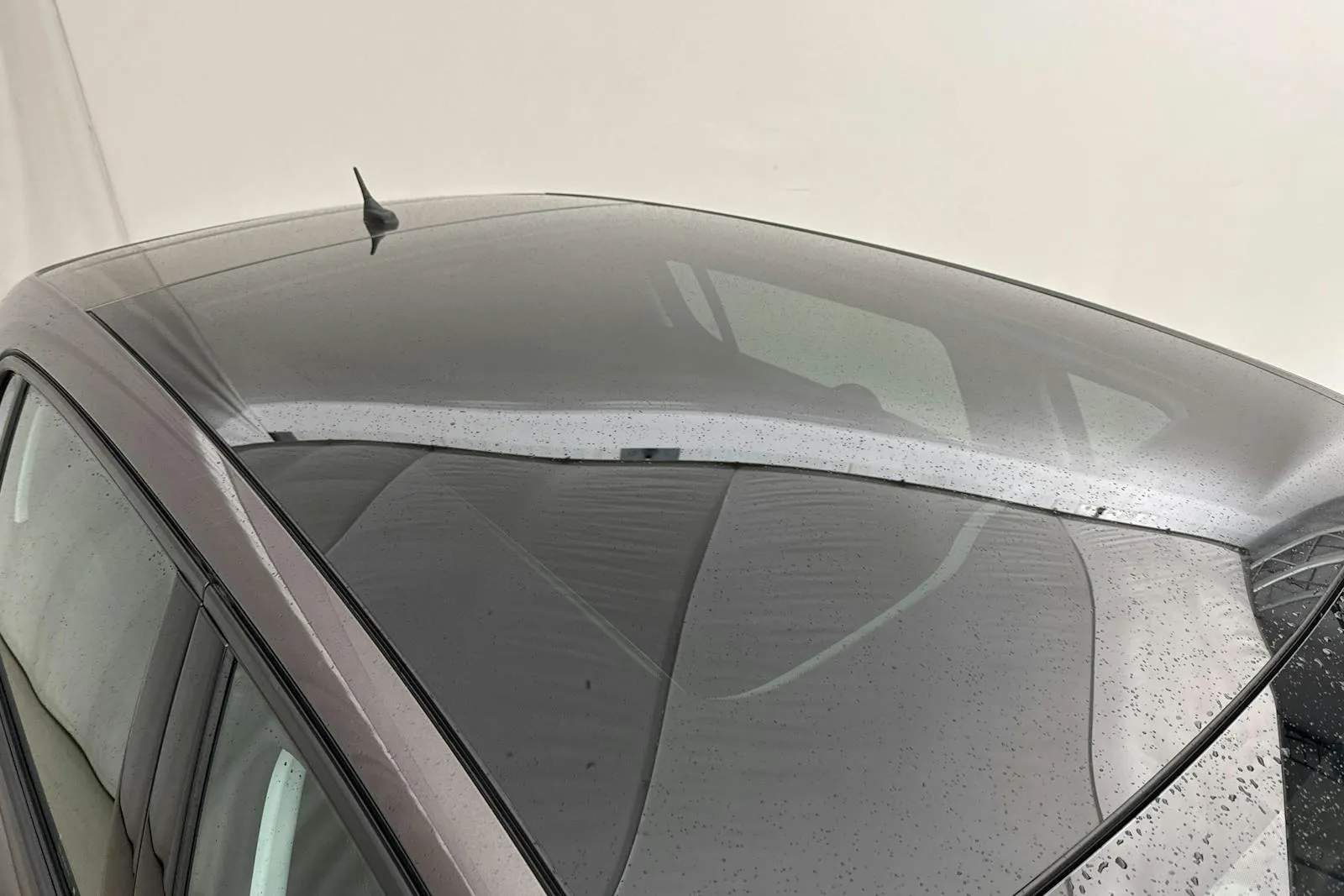 Peugeot 308 bild 12