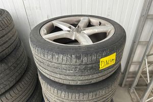 Audi A4 bild 14