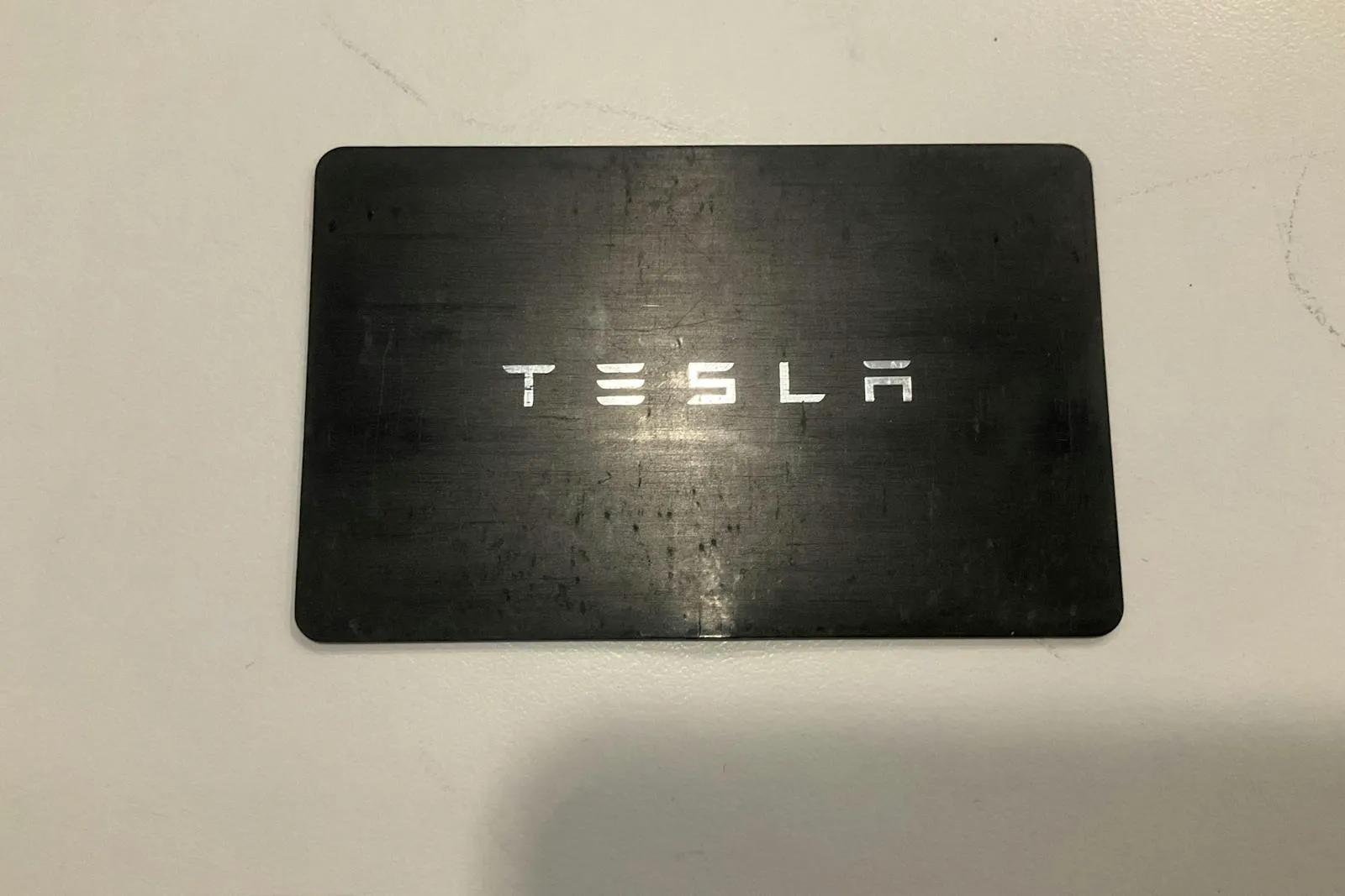 Tesla Model Y bild 23