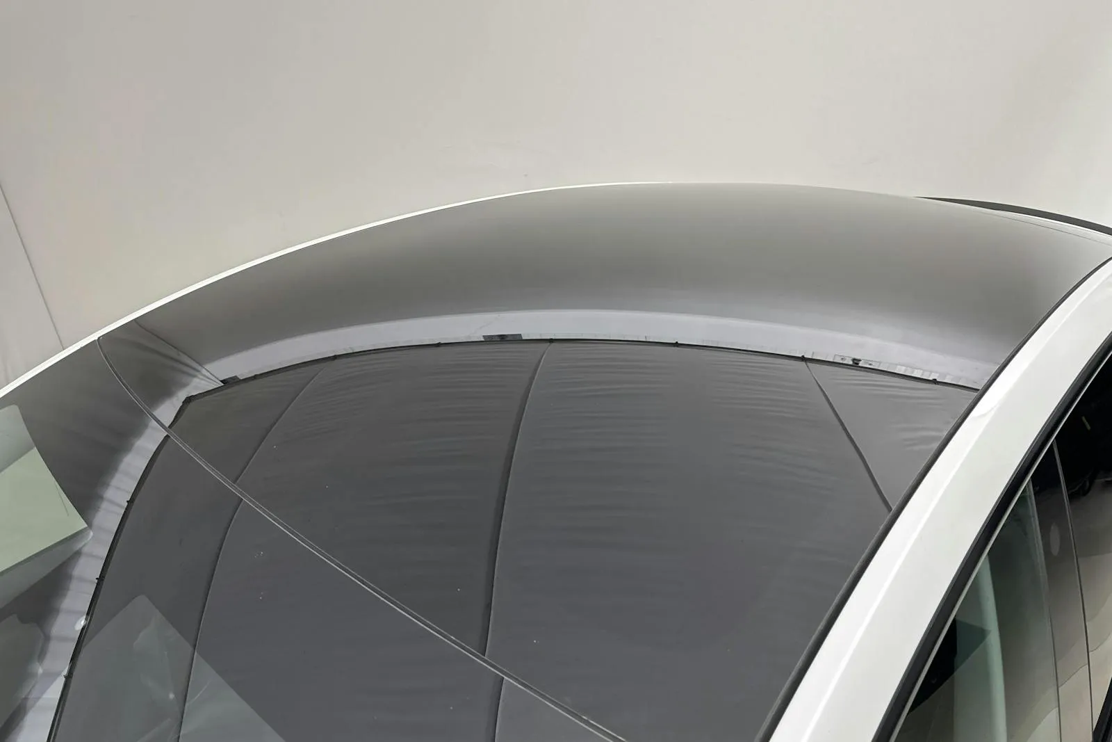 Tesla Model Y bild 19