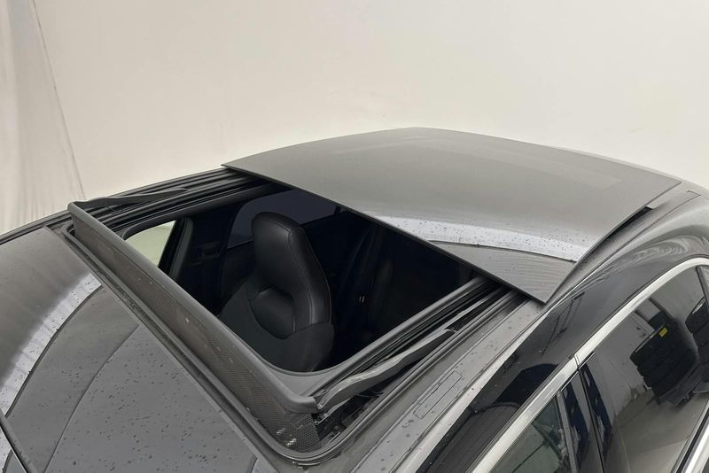 Mercedes A200 bild 12