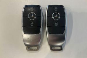 Mercedes A200 bild 18