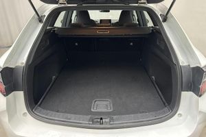 Toyota Corolla bild 9